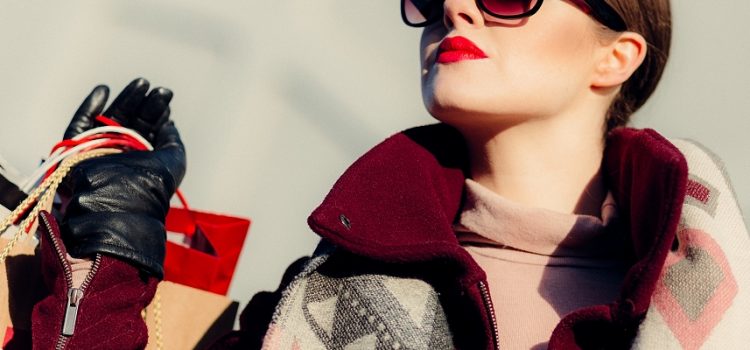 Einkaufsberatung und Kleiderschrankcheck - Lydia Maier Imageberatung