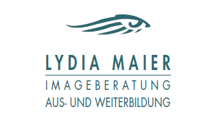 Lydia Maier Imageberatung