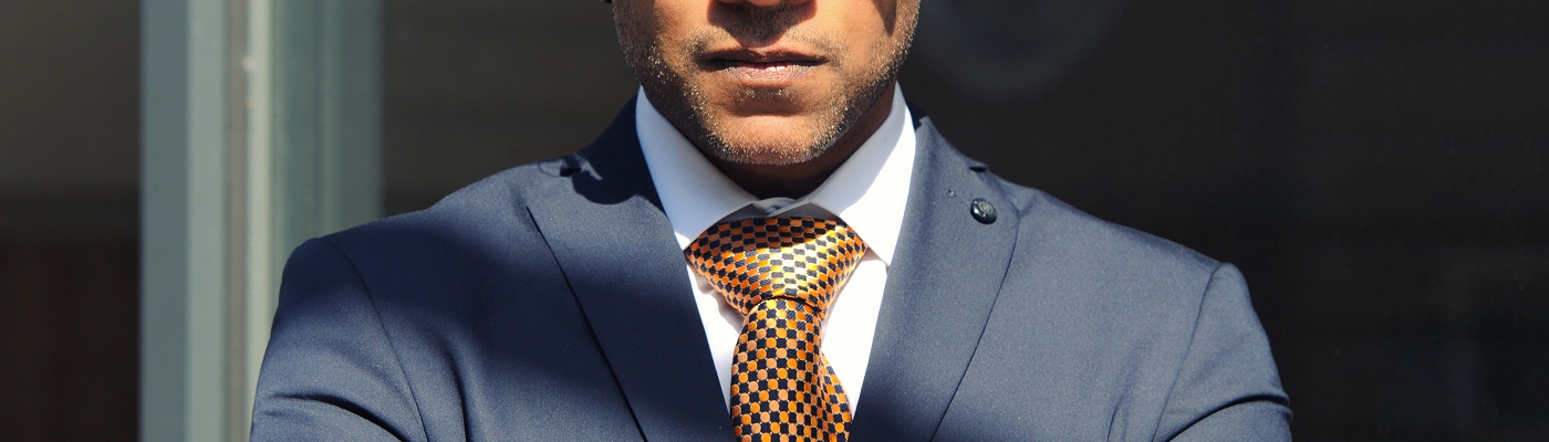 Lydia Maier Imageberatung