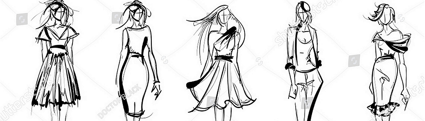 Lydia Maier Imageberatung