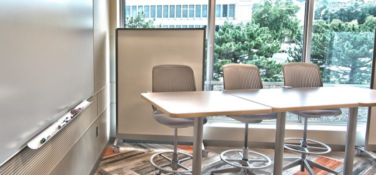 Aus- und Weiterbildung durch Lydia Maier