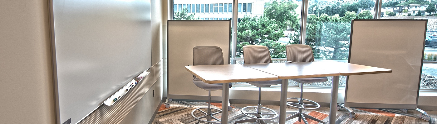 Lydia Maier Imageberatung