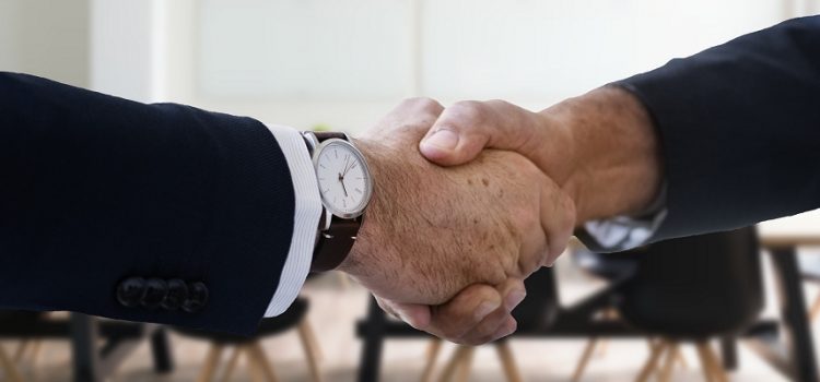 Firmenseminar Business-Etikette - Lydia Maier Imageberatung