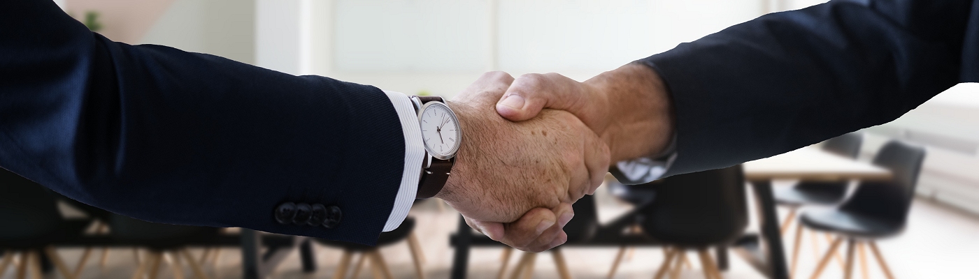 Lydia Maier Imageberatung