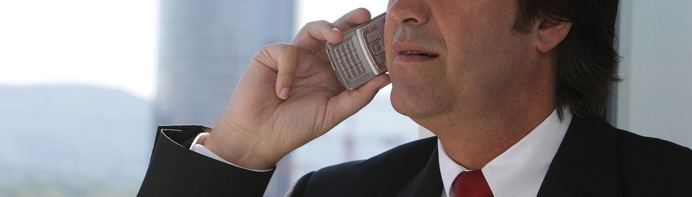 Lydia Maier Imageberatung