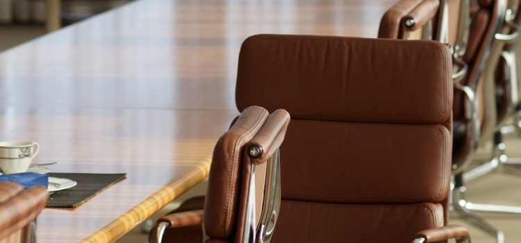 Firmenseminare im Überblick - Lydia Maier Imageberatung