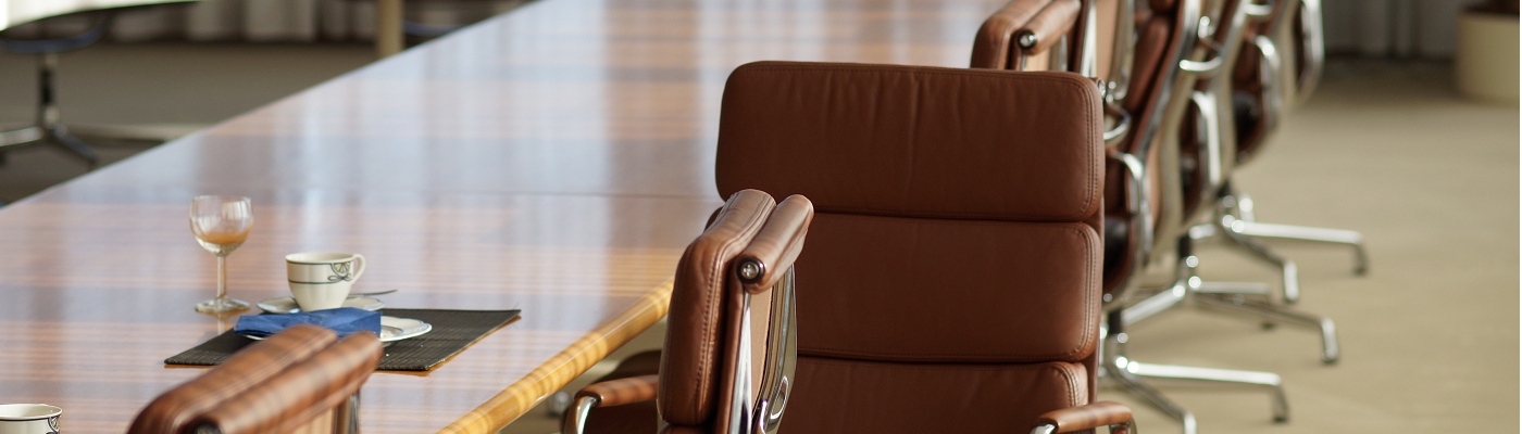 Lydia Maier Imageberatung