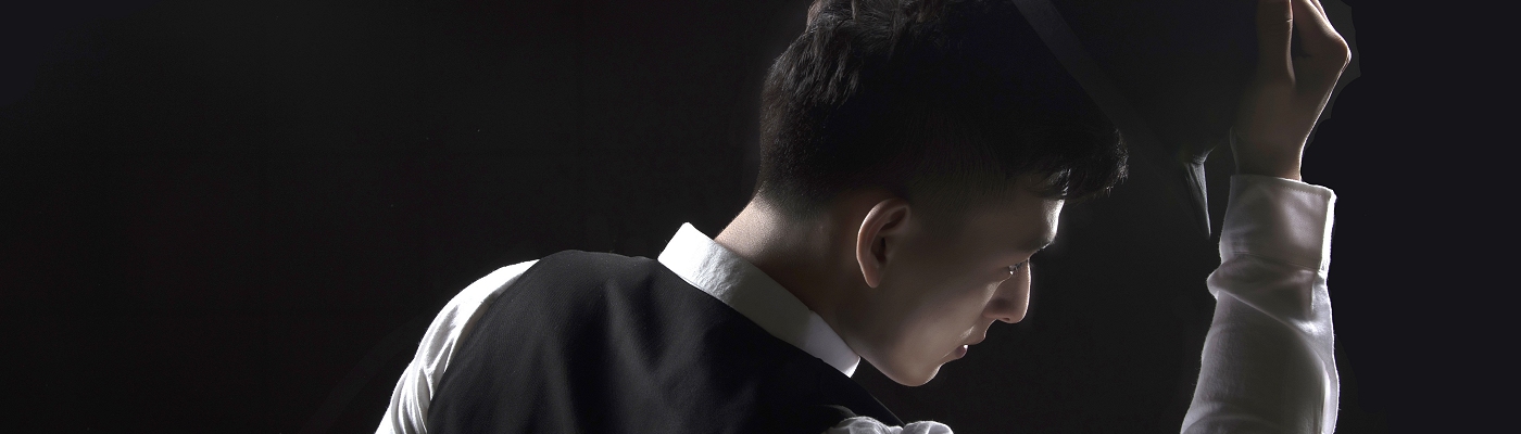 Lydia Maier Imageberatung