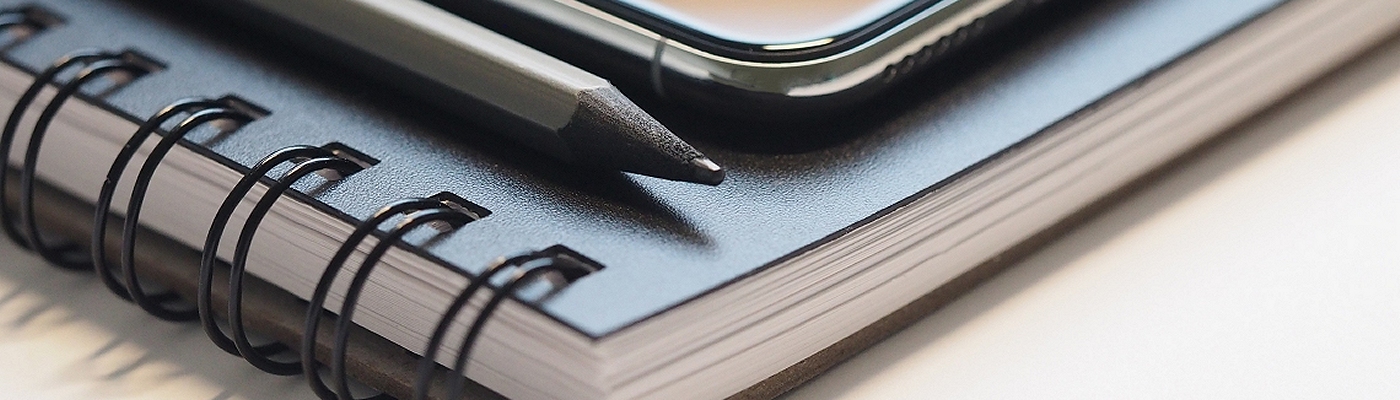 Lydia Maier Imageberatung