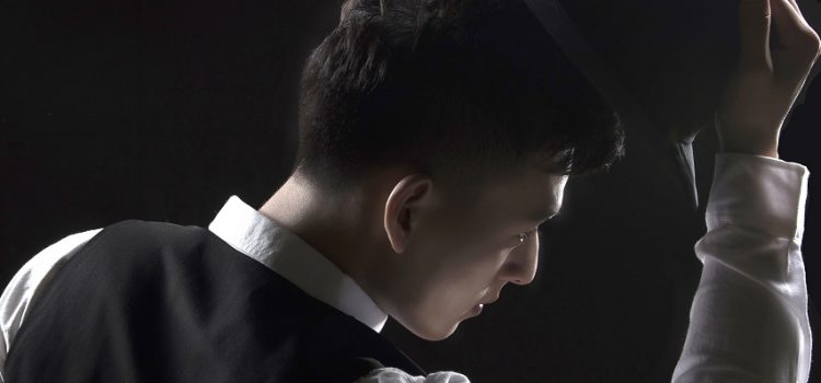 Knigge in Alltag und Beruf - Lydia Maier Imageberatung