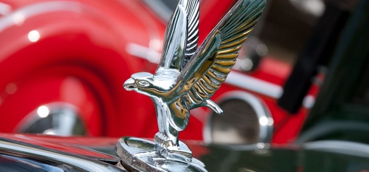 Imageberatung - Lydia Maier Imageberatung