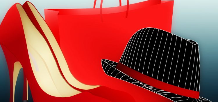 Stilberatung - Lydia Maier Imageberatung