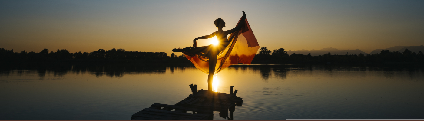 Lydia Maier Imageberatung