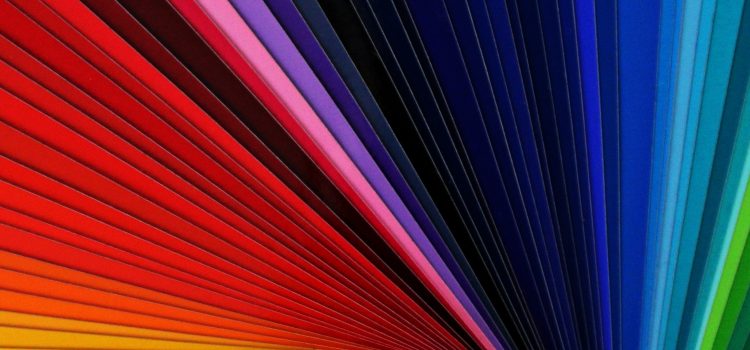 Ausbildung Farbberater