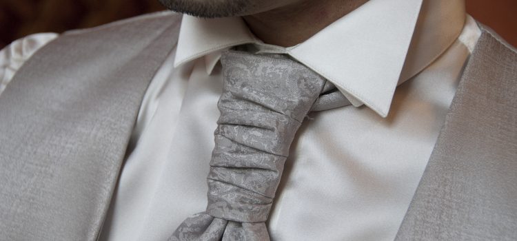 Weiterbildung Men´s Stylistin / Men´s Stylist