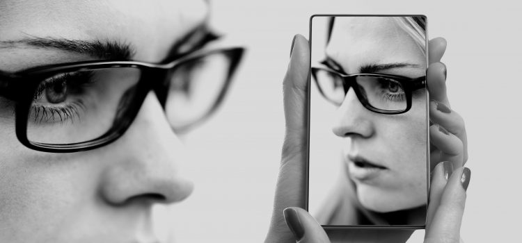 Weiterbildung Imageberaterin / Imageberater